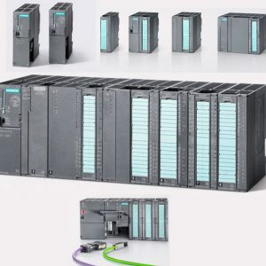 Module
