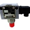 DCM3-206 | fema | PRESSURE SWITCH