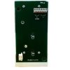 8717-CA-PS| Power supply (8910-PS-DC) carrier