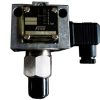DWR25-513 | FEMA | PRESSURE MONITOR
