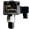 DWR3-206-S |FEMA | PRESSURE MONITOR