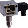 DCMV06 | FEMA | PRESSURE SWITCH 0,1-0,6 BAR