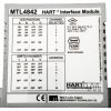 MTL4842 | MTL Instruments | HART Interface Modules