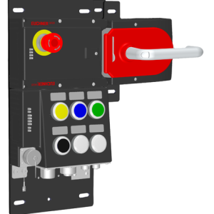 MGB-L1HEB-PNA-R-170075 (Order no. 170075)