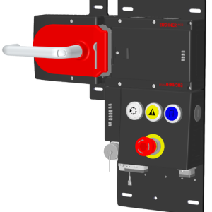 MGB-L2HB-PNC-L-117027 (Order no. 117027)