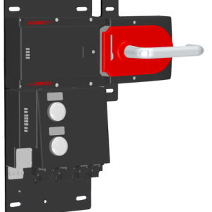 MGB-L1HB-PNA-R-121832 (Order no. 121832)