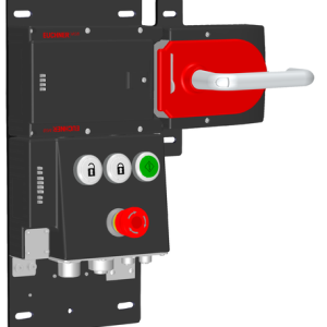 MGB-L1HB-PNA-R-122734 (Order no. 122734)