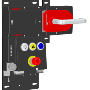 MGB-L1HB-PNC-R-117021 (Order no. 117021)