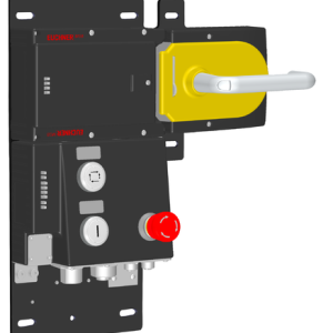 MGB-L1HB-PNA-R-114423 (Order no. 114423)