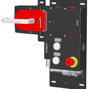 MGB-L1HB-PNC-L-115622 (Order no. 115622)