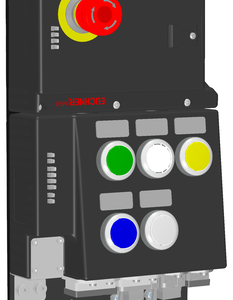 MGB-L2B-PNA-R-113133 (Order no. 113133)