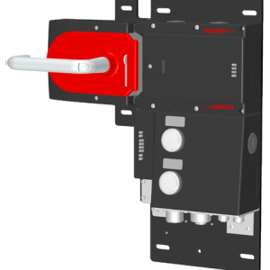 MGB-L2HB-PNA-L-125576 (Order no. 125576)