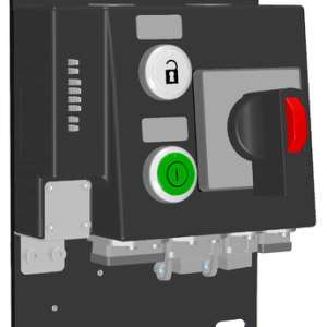 MGB-B-A4W2A2-PN-157325 (Order no. 157325)