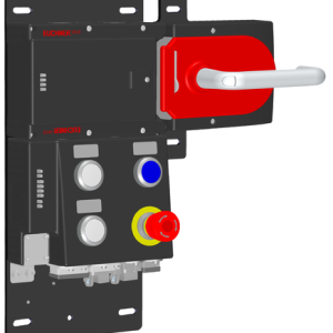 MGB-L2HB-PNC-R-117104 (Order no. 117104)