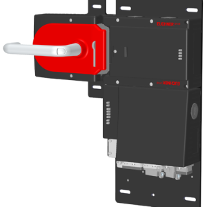 MGB-L2HB-PNA-L-113989 (Order no. 113989)