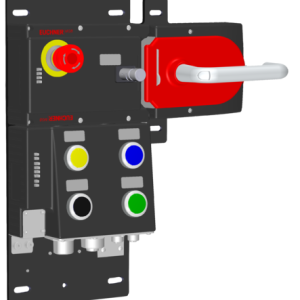 MGB-L1HB-PNA-R-127371 (Order no. 127371)