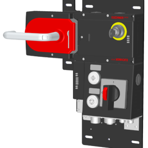 MGB-L1HB-PNA-L-113231 (Order no. 113231)