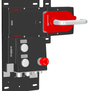 MGB-L1HEB-PNA-R-158416 (Order no. 158416)