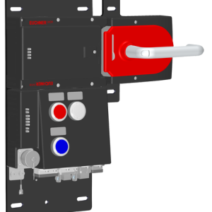 MGB-L2HB-PNC-R-113860 (Order no. 113860)