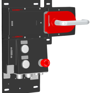 MGB-L1HB-PNA-R-121858 (Order no. 121858)