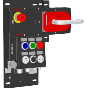 MGB-L1HEB-PNA-R-165737 (Order no. 165737)