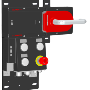 MGB-L1HB-PNC-R-121866 (Order no. 121866)