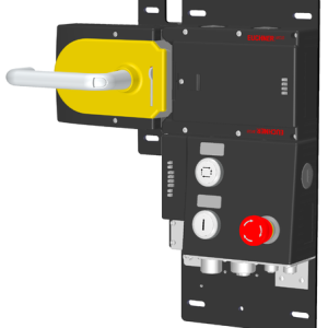 MGB-L1HB-PNA-L-114424 (Order no. 114424)