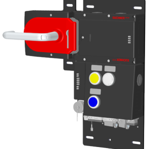 MGB-L1HB-PNC-L-115420 (Order no. 115420)