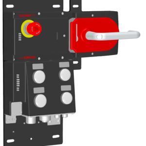 MGB-L1HB-PNA-R-159091 (Order no. 159091)