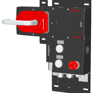 MGB-L1HB-PNA-L-121862 (Order no. 121862)