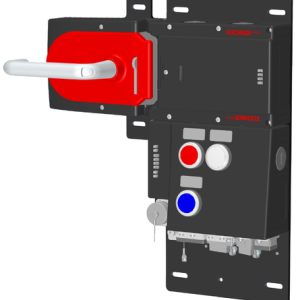 MGB-L2HB-PNC-L-114397 (Order no. 114397)