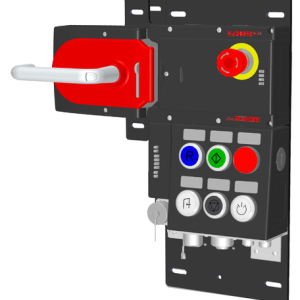 MGB-L1HEB-PNA-L-165738 (Order no. 165738)