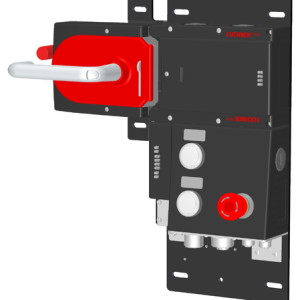 MGB-L1HEB-PNA-L-158417 (Order no. 158417)