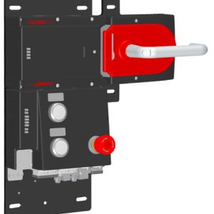 MGB-L2HB-PNA-R-121849 (Order no. 121849)