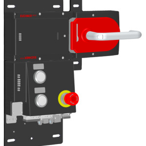 MGB-L1HB-PNC-R-115621 (Order no. 115621)