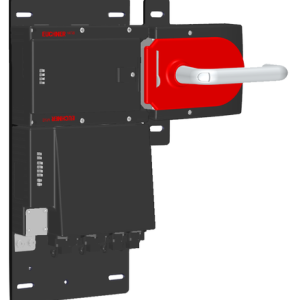 MGB-L2HB-PNA-R-113988 (Order no. 113988)