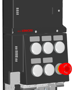 MGB-L2B-PNA-R-121836 (Order no. 121836)