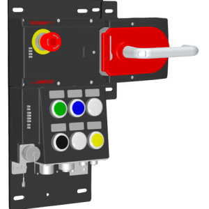 MGB-L1HEB-PNA-R-124573 (Order no. 124573)