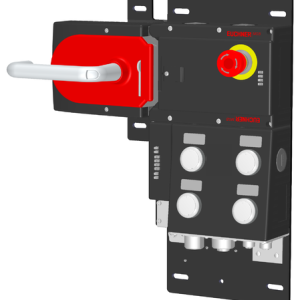 MGB-L1HB-PNA-L-159093 (Order no. 159093)