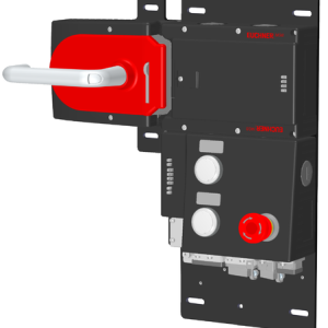 MGB-L2HB-PNA-L-121854 (Order no. 121854)