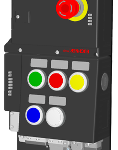 MGB-L2B-PNA-L-113990 (Order no. 113990)