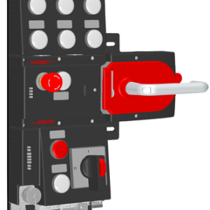 MGB-L2HECB-PN-R-105283 (Order no. 105283)