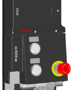 MGB-L2B-PN-R-109825 (Order no. 109825)