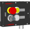 MGB-L2-APA-AC7A1-S1-R-110523 (Order no. 110523)