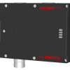 MGB-L1-ARA-AA1A1-S1-L-111074 (Order no. 111074)