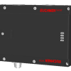 MGB-L1-ARA-AA1A1-S4-L-111533 (Order no. 111533)