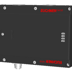 MGB-L1-ARA-AA1A1-S4-L-111533 (Order no. 111533)