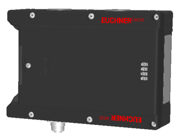 MGB-L1-ARA-AA1A1-S4-L-111533 (Order no. 111533)