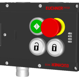 MGB-L1-APA-AG8A1-S1-L-115668 (Order no. 115668)