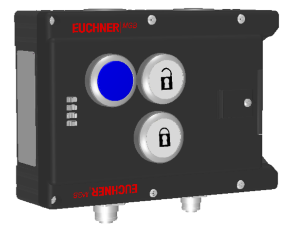 MGB-L1-APA-AD3A1-S9-R-155999 (Order no. 155999)